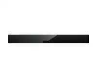 XIAOMI Pro 2.1 ch NS4-EU QBH4336EU