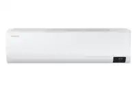 SAMSUNG  AR18TXHZAWKNEU - Luzon
