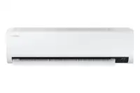 SAMSUNG  AR18TXHZAWKNEU - Luzon
