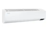 SAMSUNG  AR18TXHZAWKNEU - Luzon
