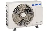 SAMSUNG  AR18TXHZAWKNEU - Luzon