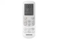 SAMSUNG  AR18TXHZAWKNEU - Luzon