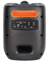 MICROLAB PT601W
