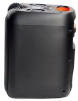 MICROLAB PT601W