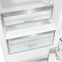 GORENJE NRKI 517 E62WF
