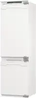 GORENJE NRKI 517 E62WF