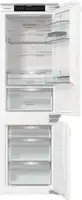 GORENJE NRKI 517 E62WF