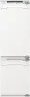 GORENJE NRKI 517 E62WF