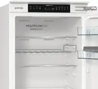 GORENJE NRKI 517 E62WF
