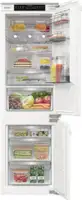 GORENJE NRKI 517 E62WF