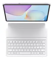 HUAWEI MatePad 11.5 8GB/256GB WiFi Violet with Keyboard