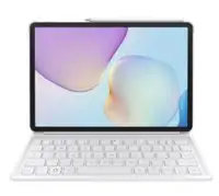 HUAWEI MatePad 11.5 8GB/256GB WiFi Violet with Keyboard