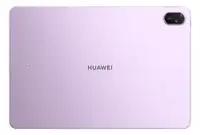 HUAWEI MatePad 11.5 8GB/256GB WiFi Violet with Keyboard