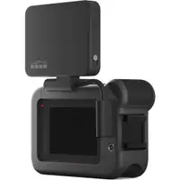 GOPRO Display Mod ( AJLCD-001-EU)