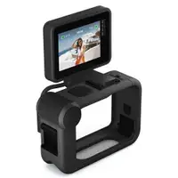 GOPRO Display Mod ( AJLCD-001-EU)