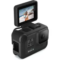 GOPRO Display Mod ( AJLCD-001-EU)