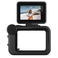 GOPRO Display Mod ( AJLCD-001-EU)