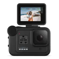 GOPRO Display Mod ( AJLCD-001-EU)