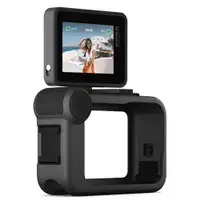 GOPRO Display Mod ( AJLCD-001-EU)