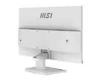 MSI PRO MP241W