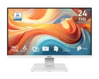 MSI PRO MP241W