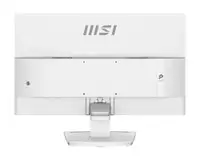 MSI PRO MP241W