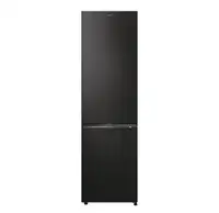 CANDY ECN4CQTEB206