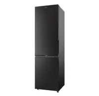 CANDY ECN4CQTEB206