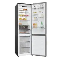 CANDY ECN4CQTEB206