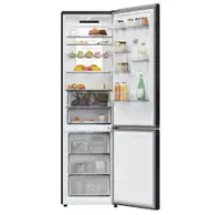 CANDY ECN4CQTEB206