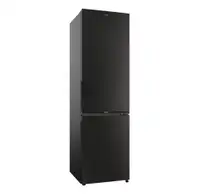 CANDY ECN4CQTEB206