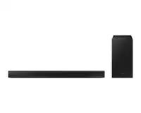 SAMSUNG HW-B550