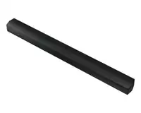 SAMSUNG HW-B550