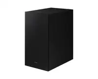 SAMSUNG HW-B550