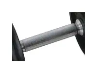 Ring RX BUC 20L-1