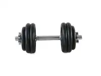 Ring RX BUC 20L-1