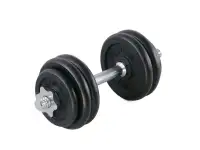 Ring RX BUC 20L-1