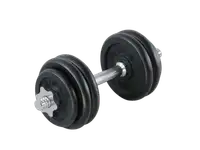 Ring RX BUC 20L-1