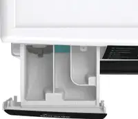 GORENJE WNS 94 A1TWIFI