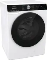GORENJE WNS 94 A1TWIFI