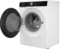 GORENJE WNS 94 A1TWIFI