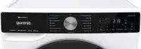 GORENJE WNS 94 A1TWIFI