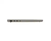 ASUS ZenBook A14 UX3407QA-QD344W, 14" WUXGA OLED, Snapdragon X X1 26 100, 16GB, 1TB SSD, Win11Home, Beige