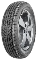 WEST LAKE 155/70R13 SW608 75T