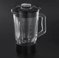 RUSSELL HOBBS 24720-56 Desire