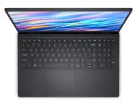 DELL 15 DC15250, 15.6" FHD, Intel Core i5-1334U, 32GB, 512GB SSD