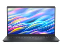 DELL 15 DC15250, 15.6" FHD, Intel Core i5-1334U, 32GB, 512GB SSD