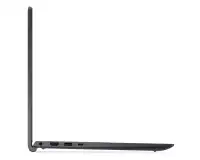 DELL 15 DC15250, 15.6" FHD, Intel Core i5-1334U, 32GB, 512GB SSD