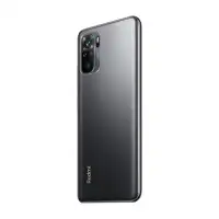 Xiaomi Redmi Note 10 EU 4+128 Onyx Gray