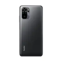 Xiaomi Redmi Note 10 EU 4+128 Onyx Gray
